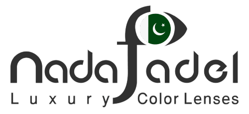 NadaLens Pakistan
